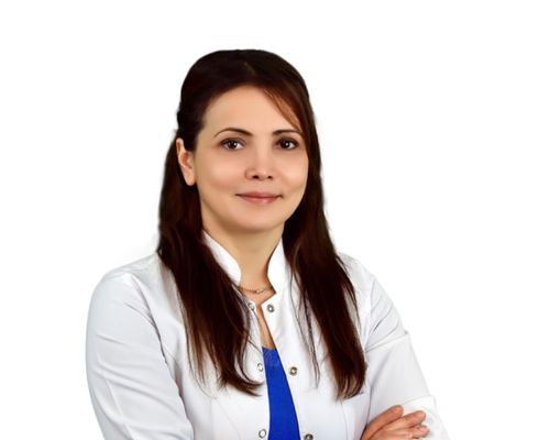 Op. Dr. Semavi KURT