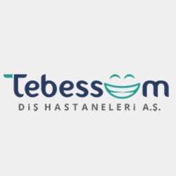 Private Tebessum Oral and Dental Health Polyclinic