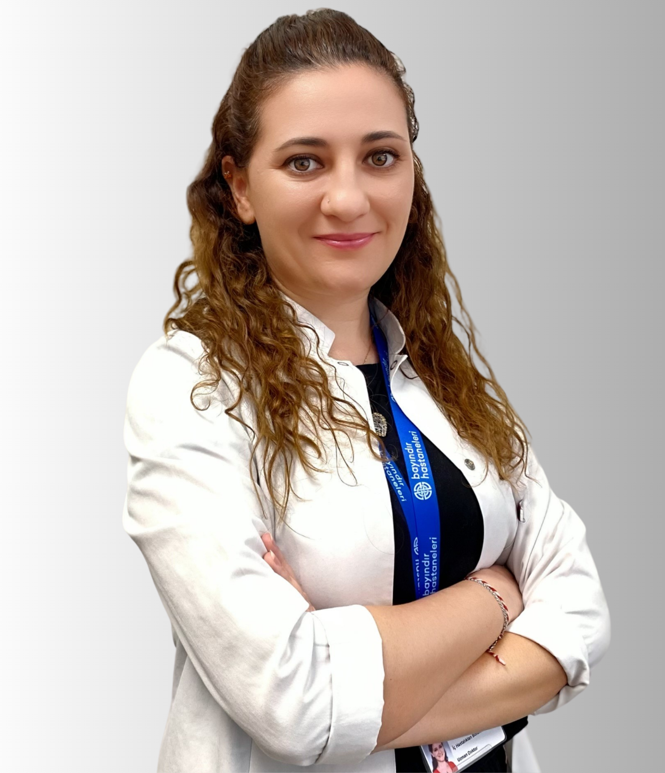 Exp. Dr. Eda MERMİ