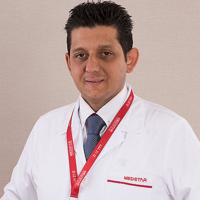 Op. Dr. Murat Bulut