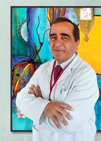 Exp. Dr. Mukadder Can