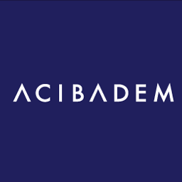 Private Acibadem International Hospital
