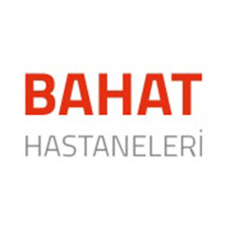 Private Ikitelli Bahat Hospital