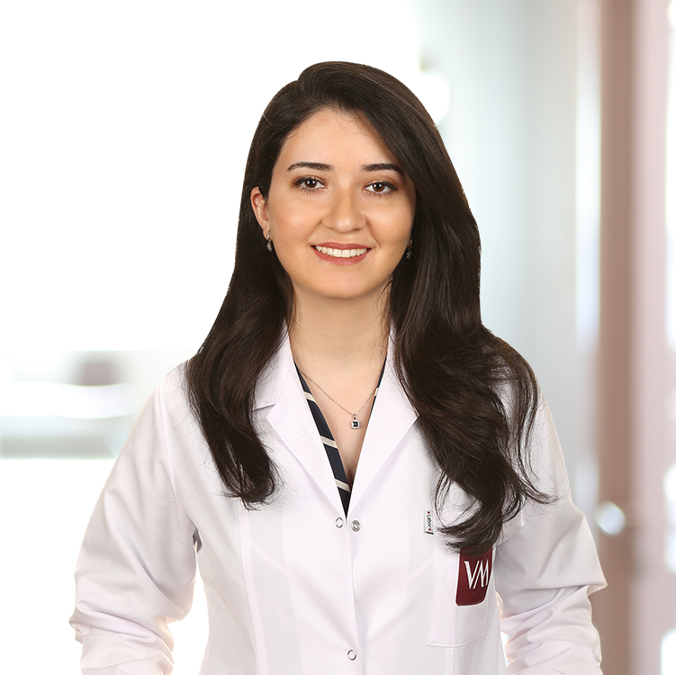 Exp. Dr. Javakhir Mammadli
