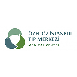Private Istanbul Medicine Hospital
