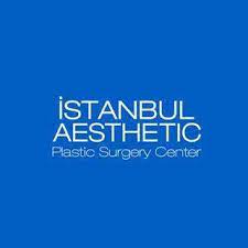 Private IAC Istanbul Aesthetic Medical Center