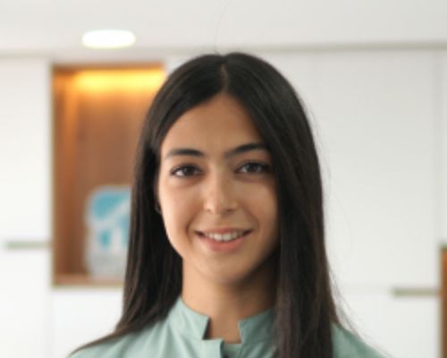 Dt. Laçin Postacı