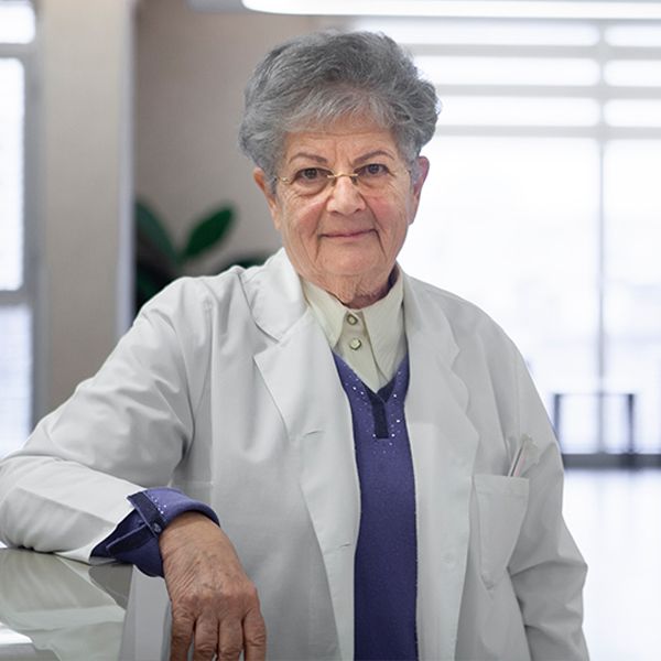 MD. Fatma Tumay SÖZEN