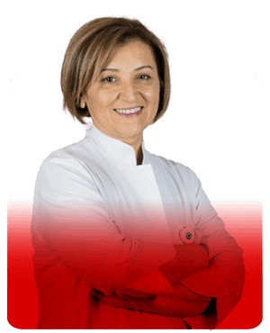 Exp. Dr. Nihan ERDOĞAN EKTİ