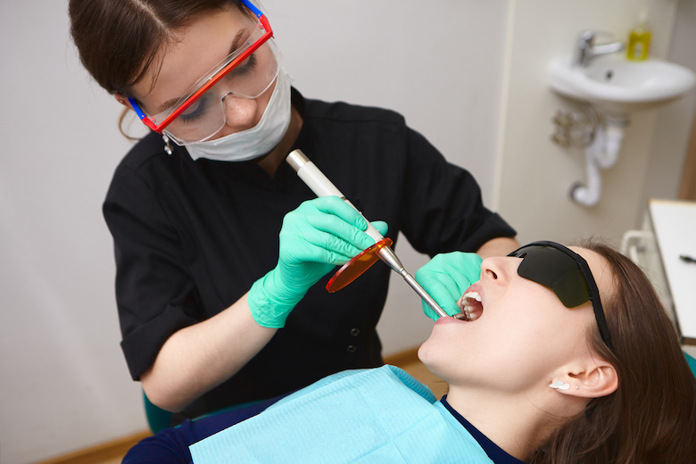 Best Dental Health Services in Turkey