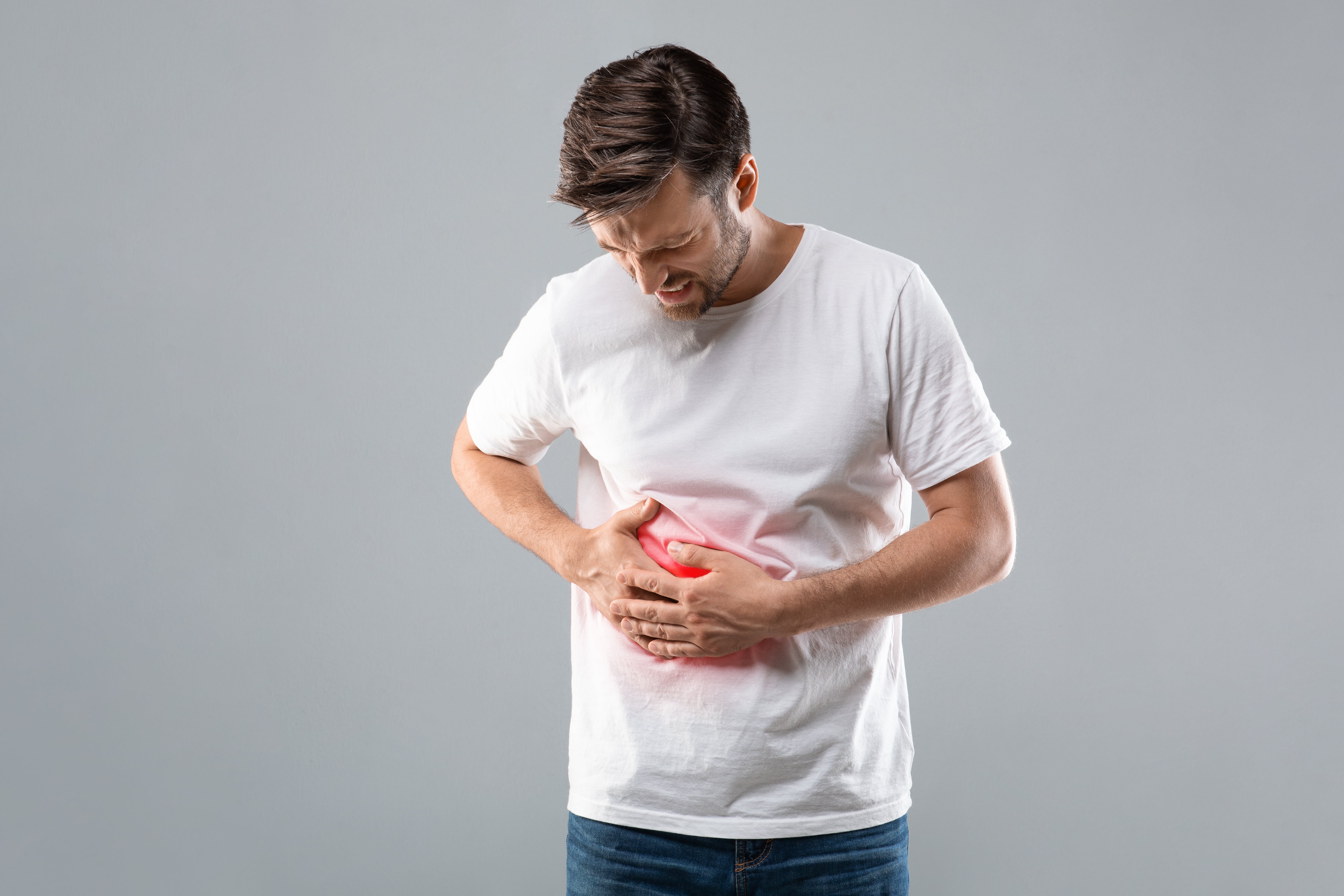 What Is Cirrhosis?