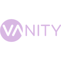 Private Vanity Plastic Surgery Center