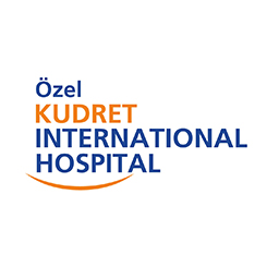 Private Kudret International Hospital