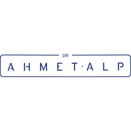 Private Op. Dr. Ahmet Alp Clinic