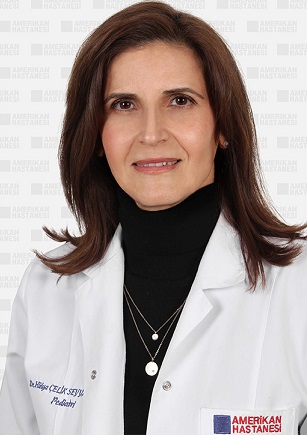 Dr. Hülya Çelik Seyyarsabit