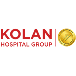 Private Bayrampasa Kolan Hospital