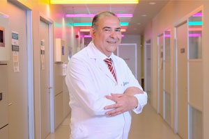 Dr. K. Ali RAHİMİ