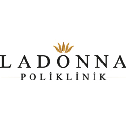 Private LaDonna Polyclinic