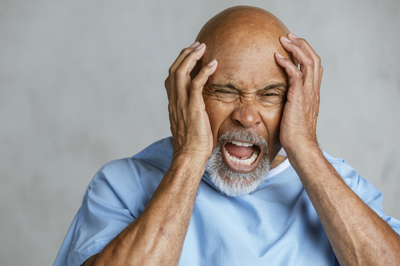 Migraine Pain Relief: Tips and Strategies for Managing Your Symptoms