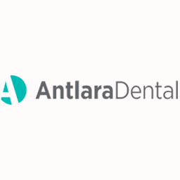 Private Antlara Oral and Dental Health Polyclinic