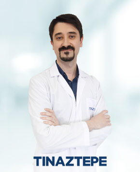 Exp. Dr. Onur Yiğitaslan 