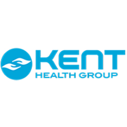 Private Kent Hospital