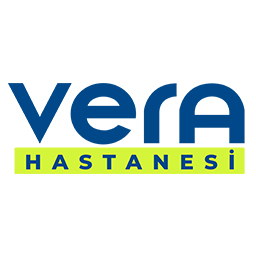 Private Vera Hospital