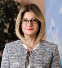 Exp. Dr. Nesrin Aslan İlkmen 