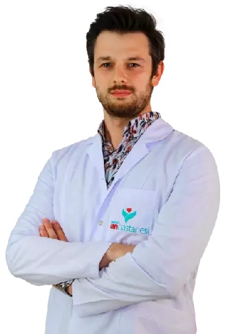 Op. Dr. Mehmethan Doğan