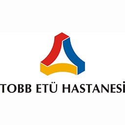 Tobb ETU Hospital