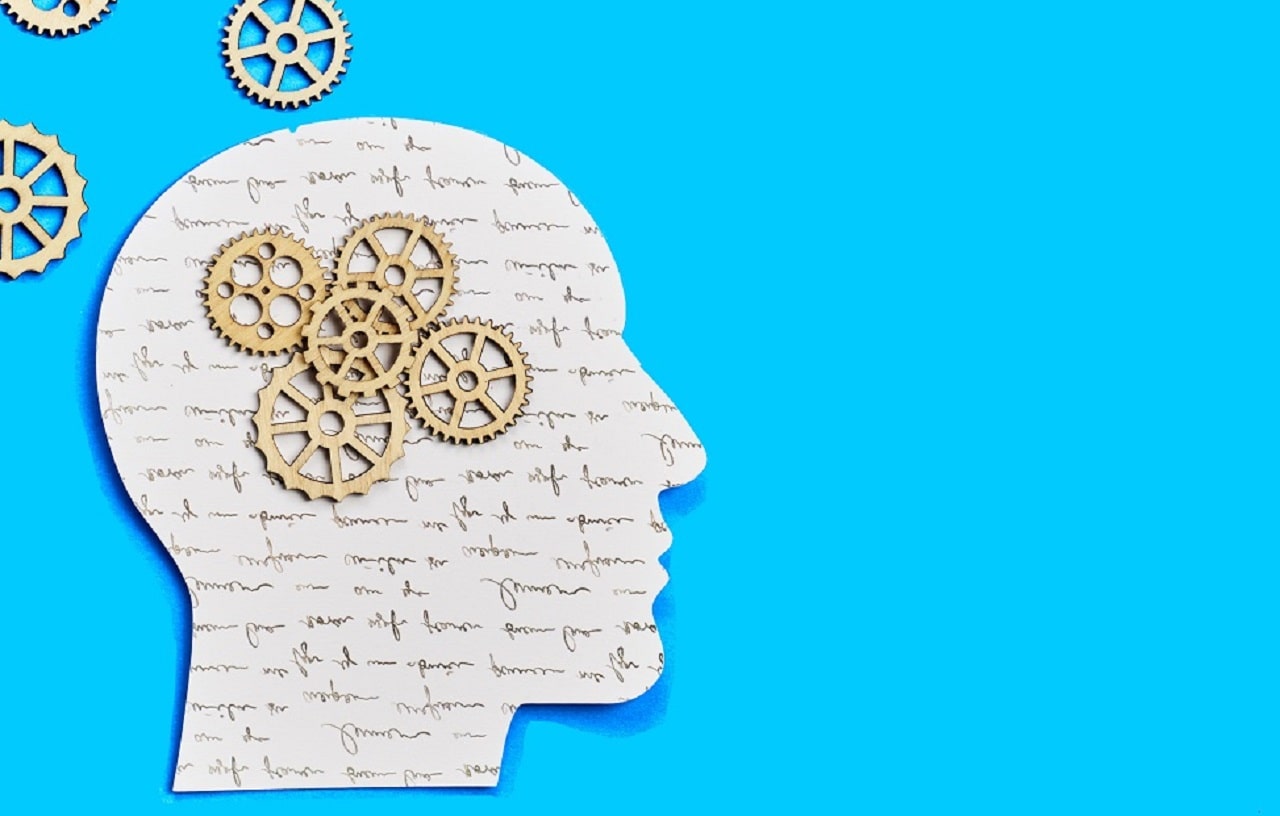Unraveling the OCD enigma: Misconceptions about obsessive compulsive disorder