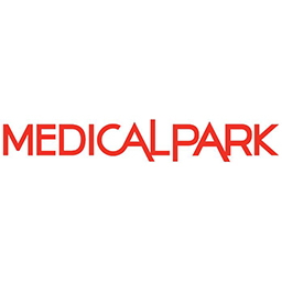Private Medicalpark Goztepe Hospital