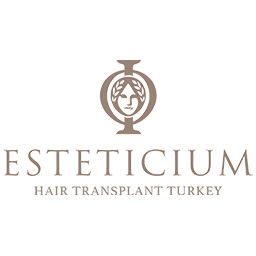 Private Esteticium Medical Center