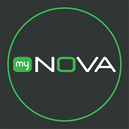 Private My Nova Oral and Dental Health Polyclinic