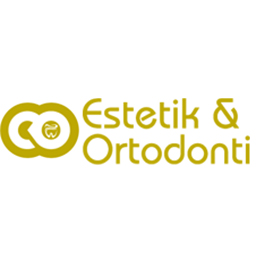 Private aesthetic oral and dental health Polyclinic