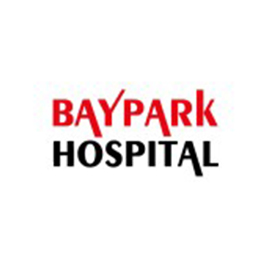 Private Baypark Hospital