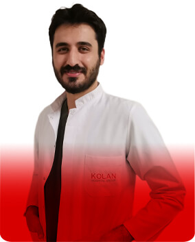Dr. Ömer POLAT