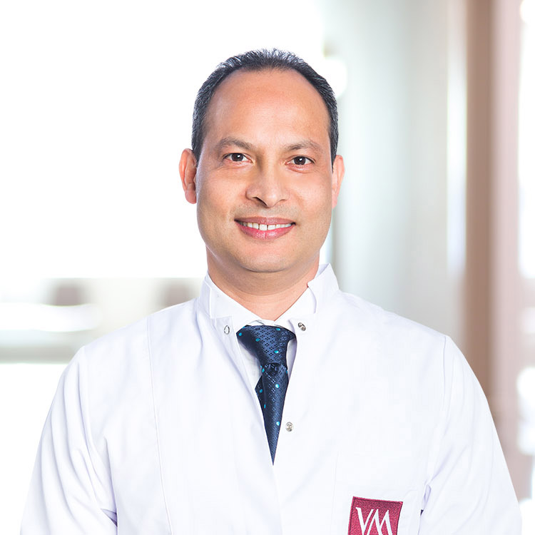Exp. Dr. Kürşat Alan