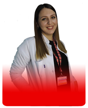 Exp. Dr. Bourtsin CHATIPOGLOU
