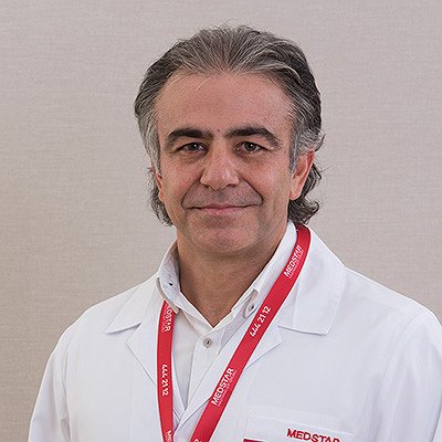 Op. Dr. Ömür Okan CİNEMRE
