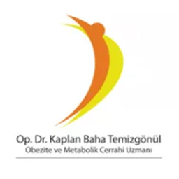 Private Expert. Dr. Kaplan Baha Temizgonul Clinic
