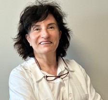 Exp. Dr. Semiha KARA 