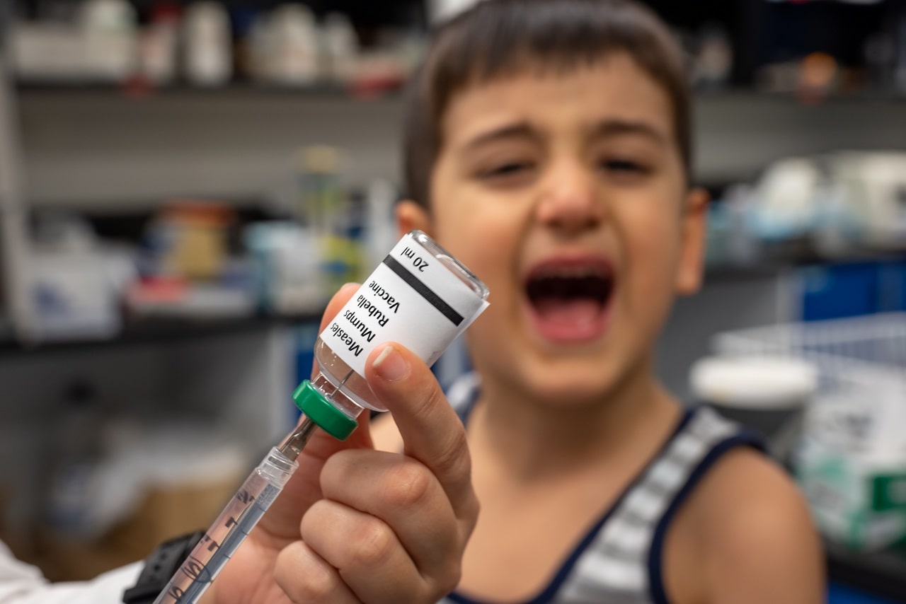 What is mumps? How is the treatment done? Is mumps contagious?