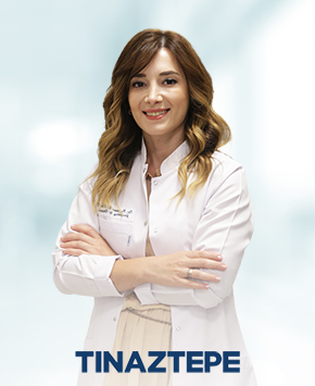 Op. Dr. Ceren Golbasi 
