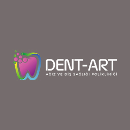 Private Art Oral and Dental Health Polyclinic