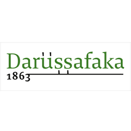 Private Darussafaka Omran and Yahya Hamuluoglu Physical Therapy Rehabilitation Center