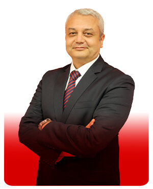 Dr. Reşit AĞAR