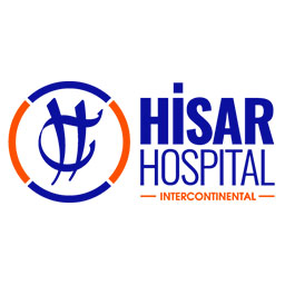 Private Hisar Intercontinental Hospital