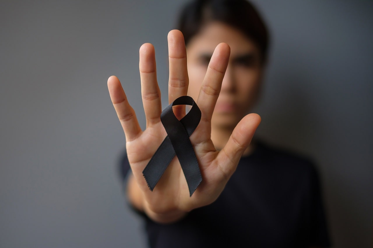 Hope for a World Without Cancer: Understanding Cancer Vaccines
