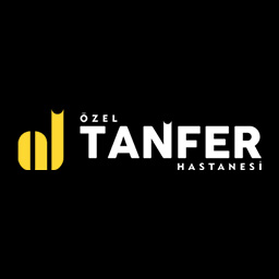 Private Tanfer oral and dental health Polyclinic